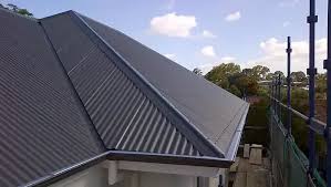 Best Solar Panel Roofing Installation  in Alamae, NC